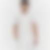 Male Photo - Surye