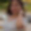 Female Photo - Jahnvi