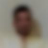 Male Photo - Pratzz