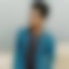 Male Photo - Rakesh