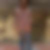 Male Photo - Shailesh