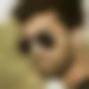 Male Photo - Nidh