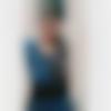 Female Photo - Saniya