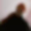 Male Photo - Harit