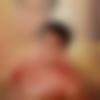 Female Photo - Abha