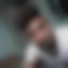 Male Photo - Ravi