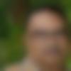 Male Photo - Ashwin