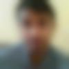 Male Photo - Sravan