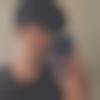 Male Photo - Virat