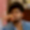 Nizamabad Male, photo - Ronak