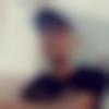Ludhiana Male, photo - Sagar720