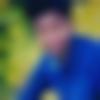 Jorhat Male, photo - Somit