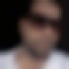 Bhopal Male, photo - Adv