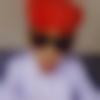 Rajasthan Male Photo - ???????