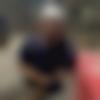 Sirsaganj Male Photo - Laksha833