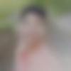 Sinnar Male Photo - Santosh