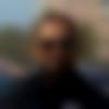Shivpuri Male Photo - Asif