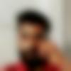Shikohabad Male Photo - Shivam