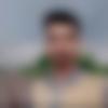 Sainthia Male Photo - Sanjoy