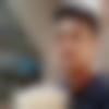 Khalilabad Male Photo - Ahamad