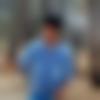 Katol Male Photo - Santosh