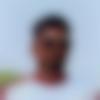 Karwar Male Photo - Irshath