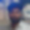 Kanpur Male Photo - Rishabh