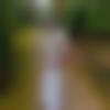 Kalpetta Male Photo - Sujith