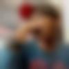 Jiaganj Azimganj Male Photo - Ashraf