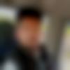 Jhalawar Male Photo - Harshit
