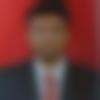 Jashpur Nagar Male Photo - Pravinkumar