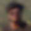 Male Photo - Rishi