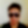 Male Photo - Pg