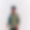 Male Photo - Atul