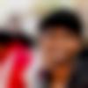Male Photo - Vinoth