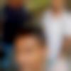 Male Photo - Rahul