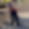 Male Photo - Srikanth