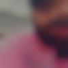 Male Photo - Mr