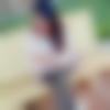 Female Photo - Pooja