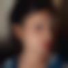Female Photo - Sapna