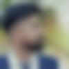 Male Photo - Rahul