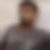 Male Photo - Mtamiltamil