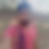 Male Photo - Tharagan