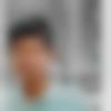 Male Photo - Venkat