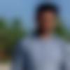Male Photo - Pd