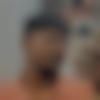 Male Photo - Shyam