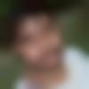 Male Photo - Rajeev