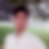 Male Photo - Guddu