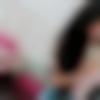 Female Photo - Prachi