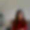 Pilibhit Female, photo - Chetna